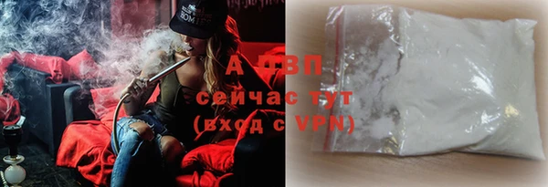 твердый Абаза