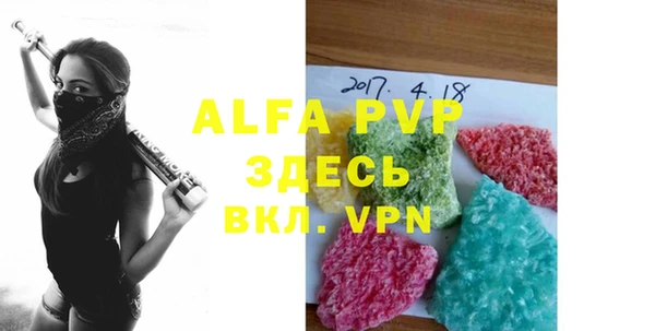 твердый Абаза