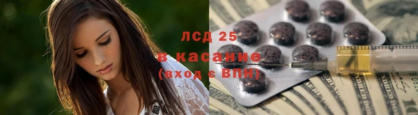 твердый Абаза