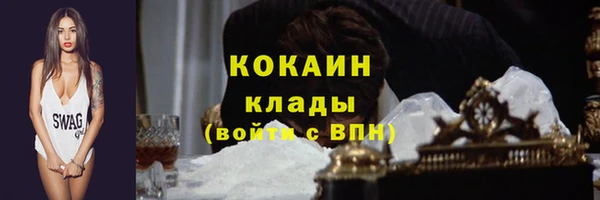а пвп мука Алзамай