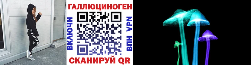 сколько стоит  Иноземцево  Псилоцибиновые грибы GOLDEN TEACHER 